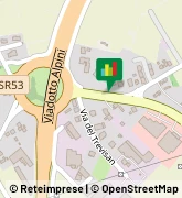 Viale Treviso, 55/A,30026Portogruaro