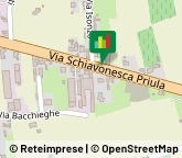 Consulenza di Direzione ed Organizzazione Aziendale,31044Treviso