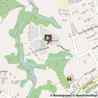 Amministrazioni Immobiliari,21022Varese