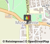 Comuni e Servizi Comunali,36065Vicenza