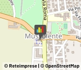 Comuni e Servizi Comunali,36065Vicenza