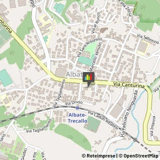 Parrucchieri,22100Como