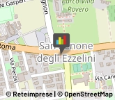 Comuni e Servizi Comunali,31020Treviso