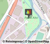 Sale Da Ballo e Dancing - Locali e Ritrovi,24021Bergamo