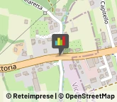 Estetiste Mussolente,36065Vicenza