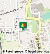 Via A. Volta, 28,21040Vedano Olona