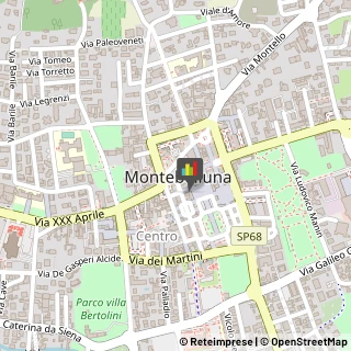 Caffè Montebelluna,31044Treviso