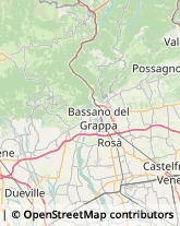 Articoli Sportivi - Dettaglio Pove del Grappa,36020Vicenza