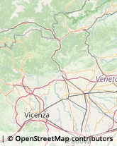 Articoli Sportivi - Dettaglio Bassano del Grappa,36061Vicenza