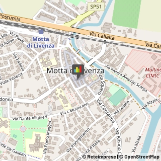 Avvocati,31045Treviso