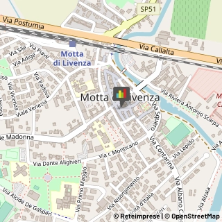 Avvocati,31045Treviso