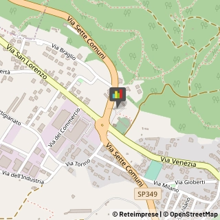 ,36030Vicenza