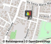 Biancheria per la casa - Dettaglio Oderzo,31046Treviso