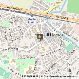 ,31045Treviso