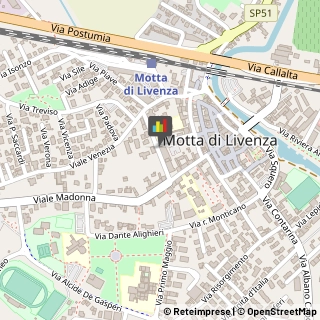 Avvocati,31045Treviso