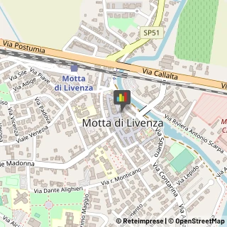 ,31045Treviso