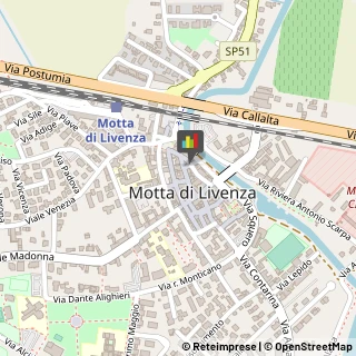 ,31045Treviso