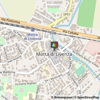 ,31045Treviso