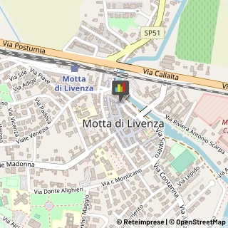 ,31045Treviso