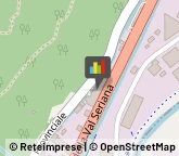 Sale Da Ballo e Dancing - Locali e Ritrovi,24021Bergamo