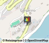Imprese Edili Riva di Solto,24060Bergamo
