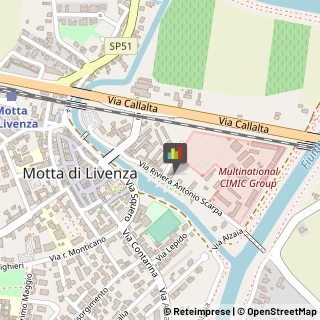 ,31045Treviso