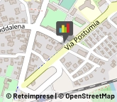 Equitazione - Abbigliamento ed Attrezzature Oderzo,31046Treviso