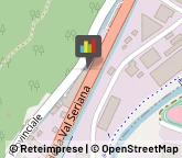 Sale Da Ballo e Dancing - Locali e Ritrovi,24021Bergamo