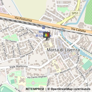 ,31045Treviso