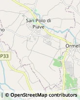 Ristoranti Ormelle,31024Treviso