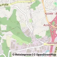 Kart Azzate