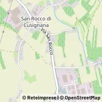 Karta Giavera del Montello