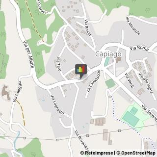 Massaggi,22070Como
