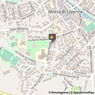 ,31045Treviso