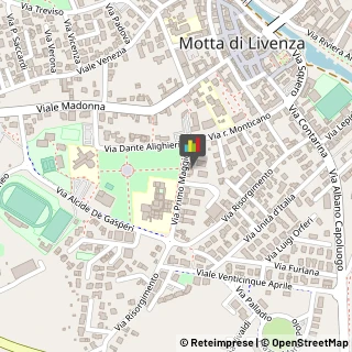 ,31045Treviso