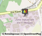 Tipografie Azzate,21022Varese