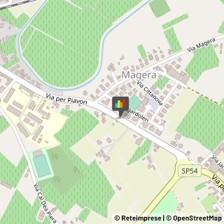 Architetti,31046Treviso