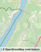 Poste Tremosine sul Garda,25010Brescia