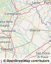 Trasporti San Biagio di Callalta,31048Treviso