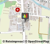 Panetterie Montebelluna,31044Treviso