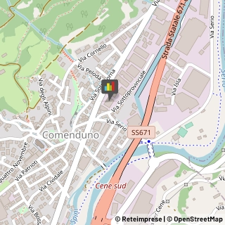 Ristoranti Albino,24021Bergamo