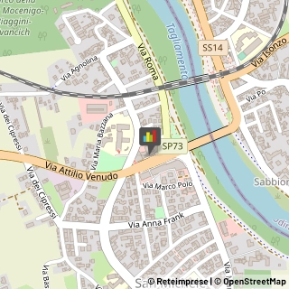 ,30028Udine