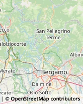 Abbigliamento Bambini e Ragazzi Sorisole,24010Bergamo