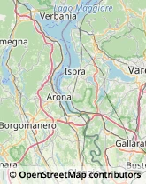 Articoli per Fumatori Verbania,28922Verbano-Cusio-Ossola