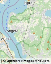 Articoli per Fumatori Casale Corte Cerro,28881Verbano-Cusio-Ossola