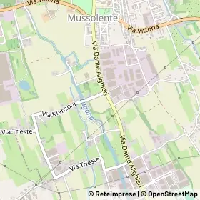 Mappa 36065