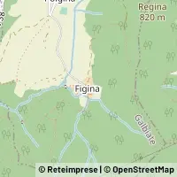 Carte Galbiate