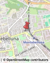 Via 24 Maggio, 6,31044Montebelluna