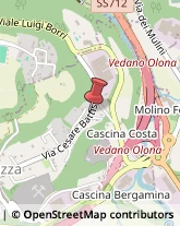 Via Battisti, 77,21040Lozza