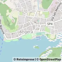 Karta Angera